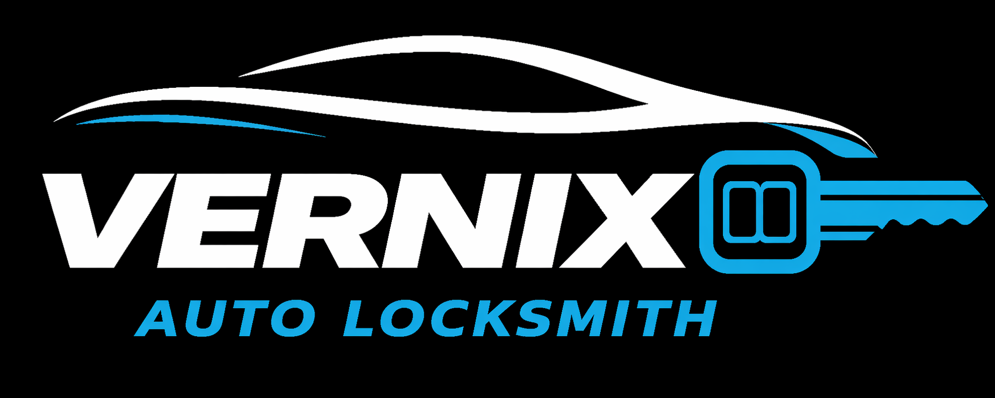 Vernix Auto Locksmith